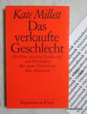 Cover Buch