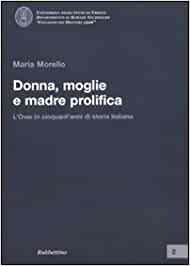Cover libro