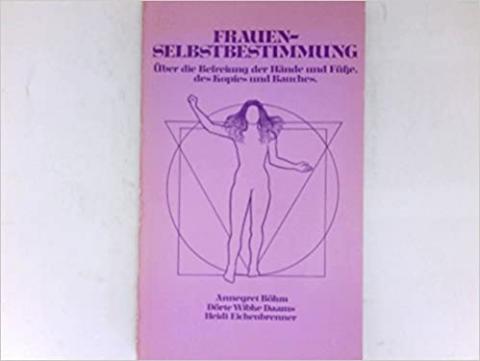 Cover Buch