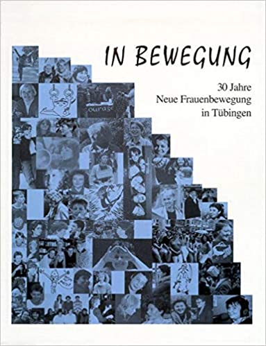 Cover Buch