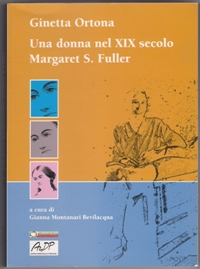 Cover libro