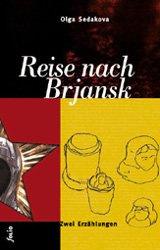 Cover Buch