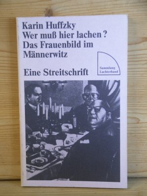 Cover Buch