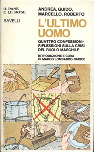 Cover libro