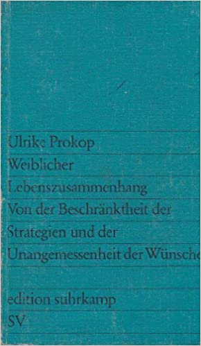 Cover Buch