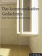 Cover Buch