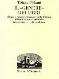 Cover libro