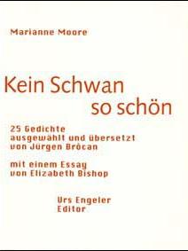 Cover Buch