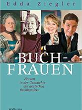 Cover Buch