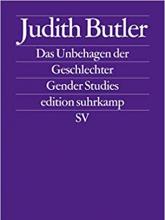 Cover Buch