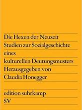 Cover Buch