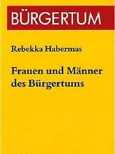 Cover Buch