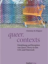 Cover Buch
