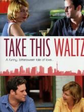 Take This Waltz