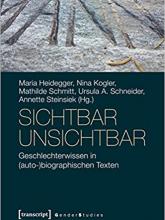 Cover Buch